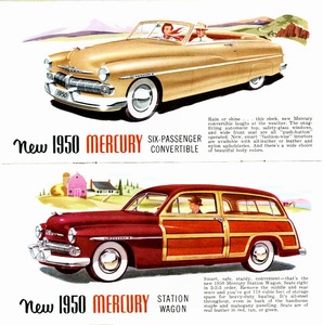 1950 Mercury Quick Facts-08-09.jpg